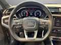 Audi Q3 SPB 40 TDI S LINE Q4 PANO KAMERA PELLE Gris - thumbnail 4