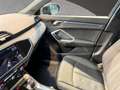 Audi Q3 SPB 40 TDI S LINE Q4 PANO KAMERA PELLE Gris - thumbnail 10