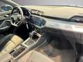 Audi Q3 SPB 40 TDI S LINE Q4 PANO KAMERA PELLE Gris - thumbnail 11