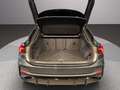 Audi Q3 SPB 40 TDI S LINE Q4 PANO KAMERA PELLE Gris - thumbnail 12