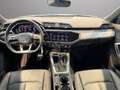 Audi Q3 SPB 40 TDI S LINE Q4 PANO KAMERA PELLE Gris - thumbnail 8