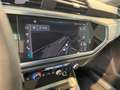 Audi Q3 SPB 40 TDI S LINE Q4 PANO KAMERA PELLE Gris - thumbnail 9