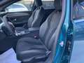 Peugeot 408 Hybrid 136 e-DCS6 GT Albastru - thumbnail 10