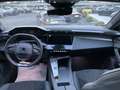 Peugeot 408 Hybrid 136 e-DCS6 GT Albastru - thumbnail 12