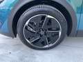 Peugeot 408 Hybrid 136 e-DCS6 GT Albastru - thumbnail 8