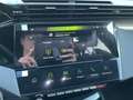 Peugeot 408 Hybrid 136 e-DCS6 GT Albastru - thumbnail 14