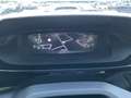 Peugeot 408 Hybrid 136 e-DCS6 GT Albastru - thumbnail 15