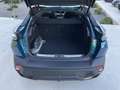 Peugeot 408 Hybrid 136 e-DCS6 GT Albastru - thumbnail 9