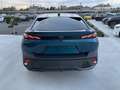 Peugeot 408 Hybrid 136 e-DCS6 GT Albastru - thumbnail 7