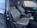 Suzuki Vitara 1.6 Limited edition|Leder|Cruise|BTW| Zwart - thumbnail 15