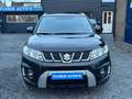 Suzuki Vitara 1.6 Limited edition|Leder|Cruise|BTW| Zwart - thumbnail 7