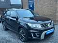 Suzuki Vitara 1.6 Limited edition|Leder|Cruise|BTW| Zwart - thumbnail 6