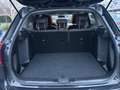 Suzuki Vitara 1.6 Limited edition|Leder|Cruise|BTW| Zwart - thumbnail 10