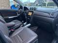 Suzuki Vitara 1.6 Limited edition|Leder|Cruise|BTW| Zwart - thumbnail 14