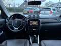 Suzuki Vitara 1.6 Limited edition|Leder|Cruise|BTW| Zwart - thumbnail 13