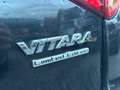 Suzuki Vitara 1.6 Limited edition|Leder|Cruise|BTW| Zwart - thumbnail 9