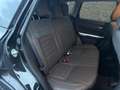 Suzuki Vitara 1.6 Limited edition|Leder|Cruise|BTW| Zwart - thumbnail 12