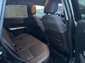 Suzuki Vitara 1.6 Limited edition|Leder|Cruise|BTW| Zwart - thumbnail 11