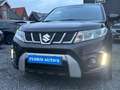 Suzuki Vitara 1.6 Limited edition|Leder|Cruise|BTW| Zwart - thumbnail 8