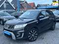 Suzuki Vitara 1.6 Limited edition|Leder|Cruise|BTW| Zwart - thumbnail 1