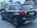 Suzuki Vitara 1.6 Limited edition|Leder|Cruise|BTW| Zwart - thumbnail 3