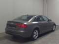 Audi A4 2.0 TDI Attraction ultra ACC Navi el.Heck LM Szürke - thumbnail 4