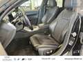 BMW 420 420iA 184ch M Sport Blanc - thumbnail 10