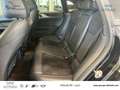 BMW 420 420iA 184ch M Sport Blanc - thumbnail 13