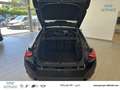 BMW 420 420iA 184ch M Sport Blanc - thumbnail 14