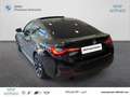 BMW 420 420iA 184ch M Sport Blanc - thumbnail 2