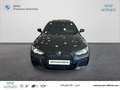 BMW 420 420iA 184ch M Sport Blanc - thumbnail 5