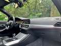 BMW 320 i 2.0i M-Pack Performance sDrive / COMPETITION Bronce - thumbnail 18