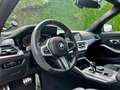 BMW 320 i 2.0i M-Pack Performance sDrive / COMPETITION Bronce - thumbnail 20