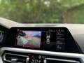 BMW 320 i 2.0i M-Pack Performance sDrive / COMPETITION Bronce - thumbnail 21