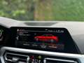 BMW 320 i 2.0i M-Pack Performance sDrive / COMPETITION Bronce - thumbnail 22