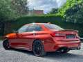 BMW 320 i 2.0i M-Pack Performance sDrive / COMPETITION Bronce - thumbnail 8