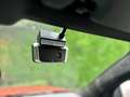 BMW 320 i 2.0i M-Pack Performance sDrive / COMPETITION Bronce - thumbnail 27