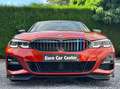 BMW 320 i 2.0i M-Pack Performance sDrive / COMPETITION Bronce - thumbnail 5