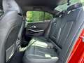 BMW 320 i 2.0i M-Pack Performance sDrive / COMPETITION Bronce - thumbnail 14