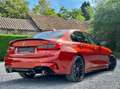 BMW 320 i 2.0i M-Pack Performance sDrive / COMPETITION Bronce - thumbnail 12