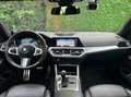 BMW 320 i 2.0i M-Pack Performance sDrive / COMPETITION Bronce - thumbnail 16