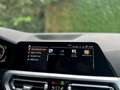 BMW 320 i 2.0i M-Pack Performance sDrive / COMPETITION Bronce - thumbnail 24