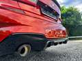 BMW 320 i 2.0i M-Pack Performance sDrive / COMPETITION Bronce - thumbnail 30