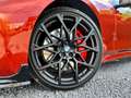 BMW 320 i 2.0i M-Pack Performance sDrive / COMPETITION Bronce - thumbnail 28