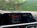 BMW 320 i 2.0i M-Pack Performance sDrive / COMPETITION Bronce - thumbnail 23