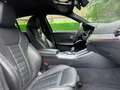 BMW 320 i 2.0i M-Pack Performance sDrive / COMPETITION Bronce - thumbnail 15