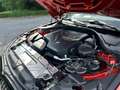 BMW 320 i 2.0i M-Pack Performance sDrive / COMPETITION Bronce - thumbnail 6