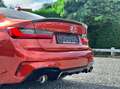 BMW 320 i 2.0i M-Pack Performance sDrive / COMPETITION Bronce - thumbnail 9