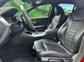 BMW 320 i 2.0i M-Pack Performance sDrive / COMPETITION Bronce - thumbnail 13