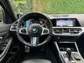 BMW 320 i 2.0i M-Pack Performance sDrive / COMPETITION Bronce - thumbnail 17